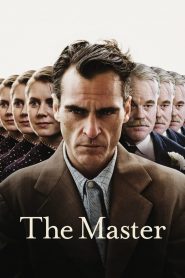 The Master (2012) เดอะมาสเตอร์ บารมีสมองเพชร