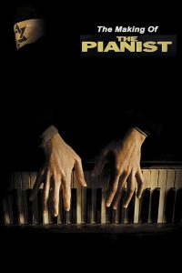 The Pianist (2002) สงคราม ความหวัง บัลลังก์ เกียรติยศ