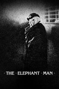 The Elephant Man (1980) มนุษย์ช้าง (ซับไทย)