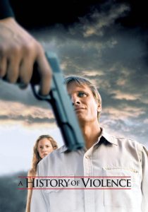 A History of Violence (2005) คนประวัติเดือด