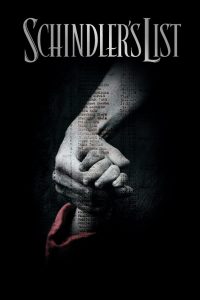 Schindlers List (1993) ชะตากรรมที่โลกไม่ลืม