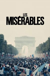 Les Miserables (2019) Soundtrack
