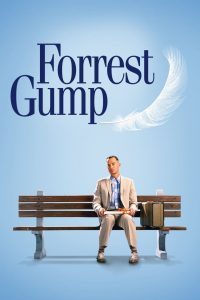 Forrest Gump (1994) ฟอร์เรสท์ กัมพ์