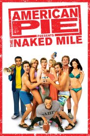 American Pie 5 (2006) อเมริกันพาย 5 แอ้มเย้ยฟ้า ท้ามาราธอน