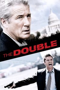 The Double (2011) ปฎิบัติการล่า สายลับสองหน้า