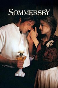 Sommersby (1993) ขอเพียงหัวใจเป็นเธอ