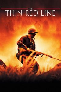 The Thin Red Line 1998 ฝ่านรกยึดเส้นตาย
