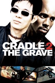 Cradle 2 The Grave (2003) คู่อริ ถล่มยกเมือง