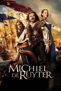 Admiral aka Michiel de Ruyter (2015)