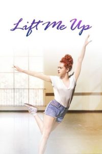 Lift Me Up (2015) (เสียงอังกฤษ)+(ซับไทย)