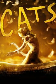 Cats (2019) แคทส์ (ซับไทย)
