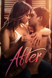 After (2019) ซับไทย