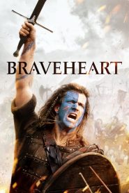Braveheart (1995) เบรฟฮาร์ท วีรบุรุษหัวใจมหากาฬ