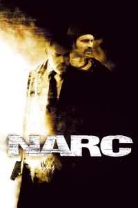 Narc (2002) คนระห่ำ