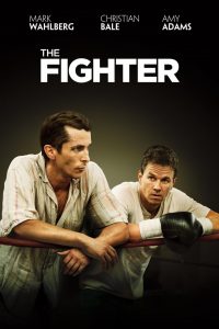 The Fighter (2010) 2 แกร่ง หัวใจเกินร้อย (ซับไทย)