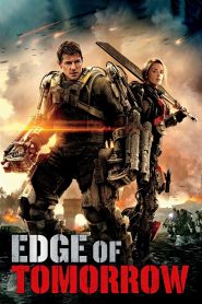 Edge of Tomorrow (2014) ซูเปอร์นักรบดับทัพอสูร