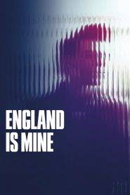 England Is Mine (2018) มอร์ริสซีย์ ร้องให้โลกจำ