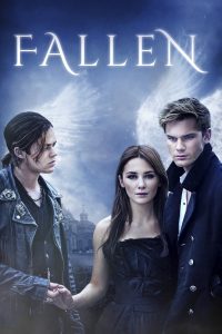 Fallen (2016) เทวทัณฑ์