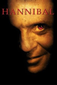 Hannibal 2 (2001) อำมหิตลั่นโลก