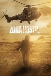 Rescue Under Fire (2017) ทีมกู้ชีพมหาประลัย