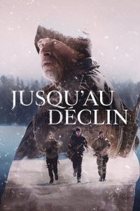 The Decline (2020) เอาตัวรอด (ซับไทย)