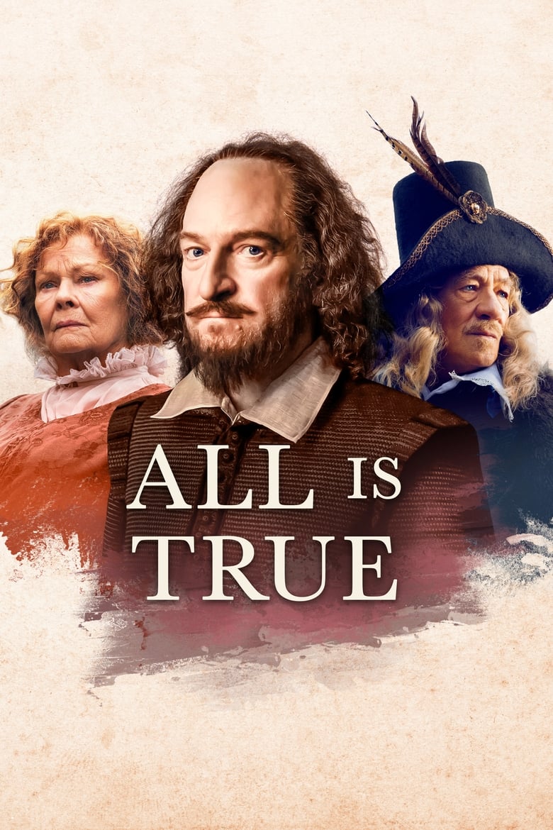 all-is-true-2018-2022-hd