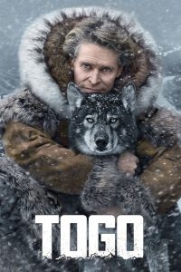 Togo (2019) โทโก้