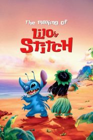 Lilo & Stitch (2002) ลีโล่ แอนด์ สติทซ์