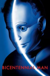 Bicentennial Man (1999) บุรุษสองศตวรรษ