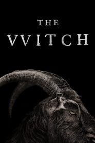 The Witch (2015) เดอะ วิทช์