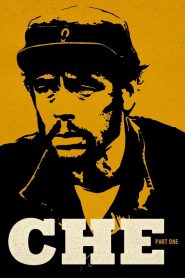 Che: Part One (2008) เช กูวาร่า 1