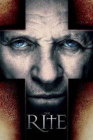The Rite (2011) เดอะไรต์ คนไล่ผี