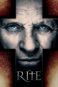 The Rite (2011) เดอะไรต์ คนไล่ผี