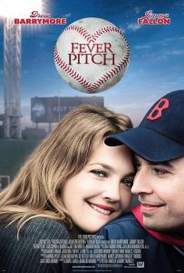 The Perfect Catch (2005) สาวรักกลุ้มกับหนุ่มบ้าบอล