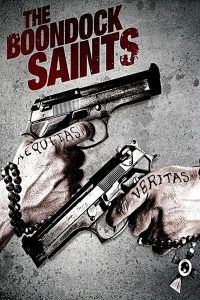 The Boondock Saints (1999) ทีมฆ่าพันธุ์ระห่ำ