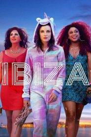 Ibiza (2018) ไอบิซา (ซับไทย)