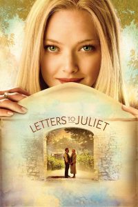 Letters to Juliet (2010) สะดุดเลิฟ…ที่เมืองรัก