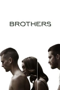 Brothers (2009) เจ็บเกินธรรมดา