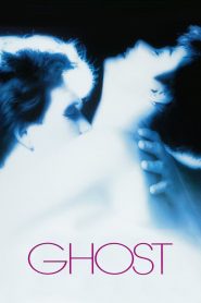 Ghost (1990) วิญญาณ ความรัก ความรู้สึก