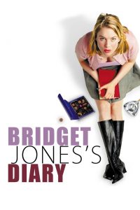 Bridget Jones s Diary 1 (2001) บริดเจ็ท โจนส์ ไดอารี่ บันทึกรักพลิกล็อค
