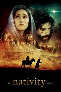The Nativity Story (2006) กำเนิดพระเยซู
