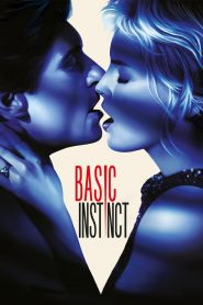 Basic Instinct 1 (1992) เจ็บธรรมดา ที่ไม่ธรรมดา
