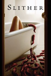 Slither (2006) สลิทเธอร์ เลื้อย…ดุ