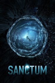 Sanctum (2011) แซงค์ทัม : ดิ่ง ท้า ตาย