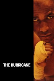 The Hurricane (1999) อิสรภาพเหนือสังเวียน [ซับไทย]