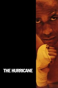 The Hurricane (1999) อิสรภาพเหนือสังเวียน [ซับไทย]