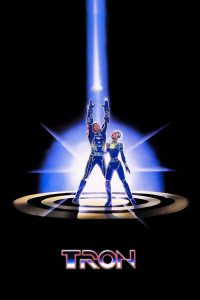 Tron (1982) ทรอน ล่าข้ามโลกอนาคต [Soundtrack บรรยายไทย]