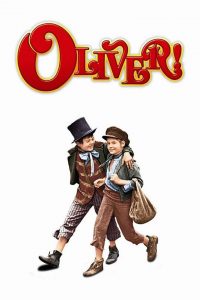 Oliver (1968) โอลิเวอร์