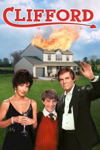 Clifford (1994)