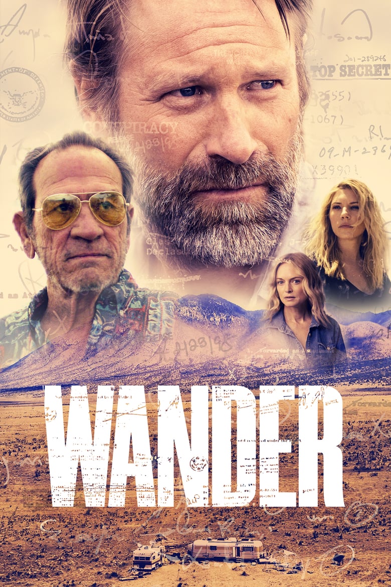 Wander (2020) - ดูหนัง2022 หนังHD ดูหนังออนไลน์ หนังเต็มเรื่อง หนังเต็ม ...